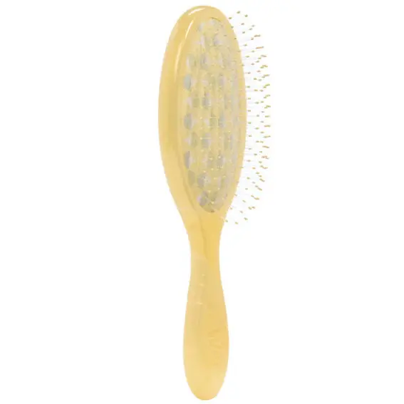 PRO Detangler Pearlescent Aura Butter - Image 2