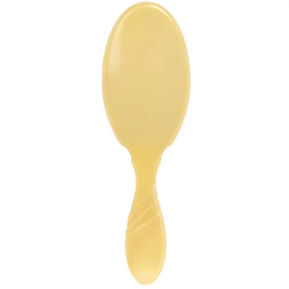 PRO Detangler Pearlescent Aura Butter - Image 3
