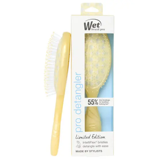 PRO Detangler Pearlescent Aura Butter - Image 4