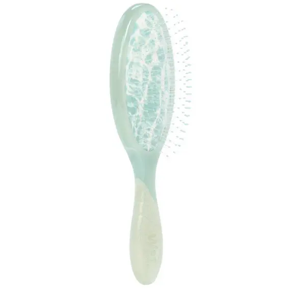 PRO Detangler Pearlescent Aura Sage - Image 2
