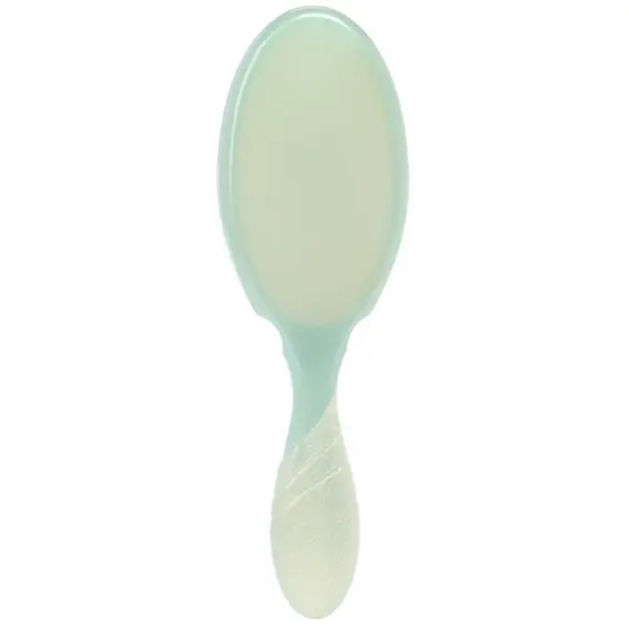 PRO Detangler Pearlescent Aura Sage - Image 3