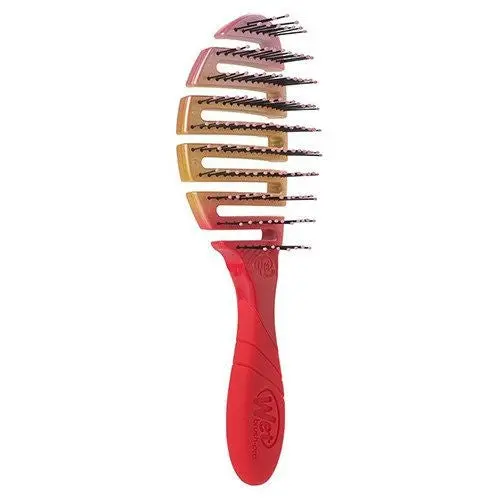 Pro Flex Dry Ombre Coral - Image 3