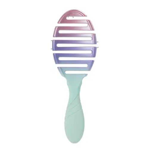 Pro Flex Dry Ombre Millenial - Image 3