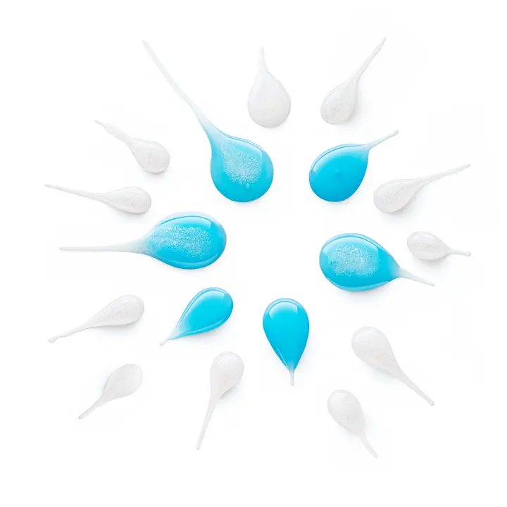 What The Fake! Extreme Plumping Lip Filler 02 Ice Ice Baby! - Image 8