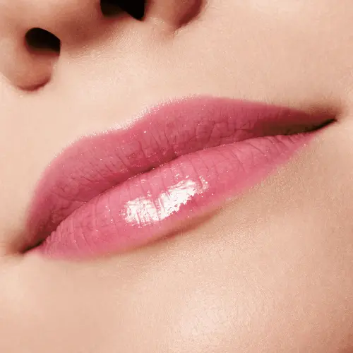 What the Fake! Extreme Plumping Lip Filler 03 Pepper me Up! - Image 2