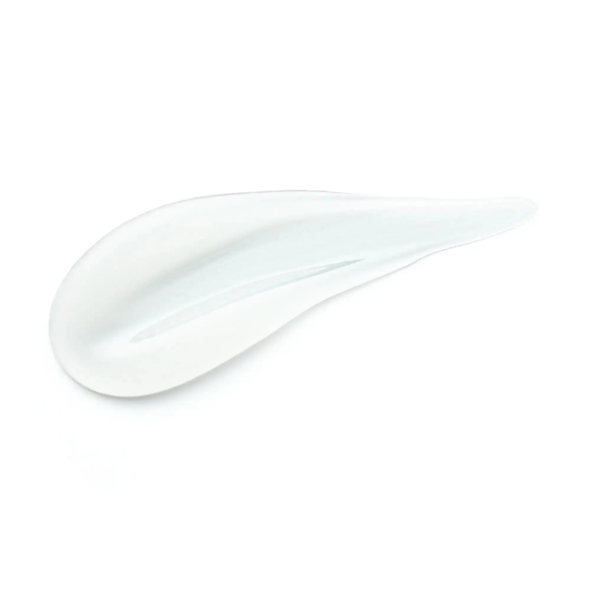 What The Length! Lash Growth Serum - Image 8