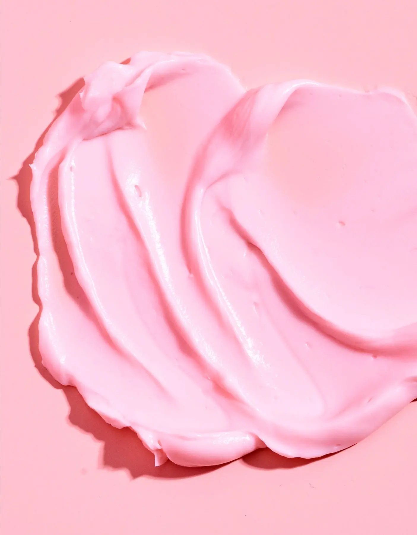Whipped Body Butter Moroccan Rose - Image 4