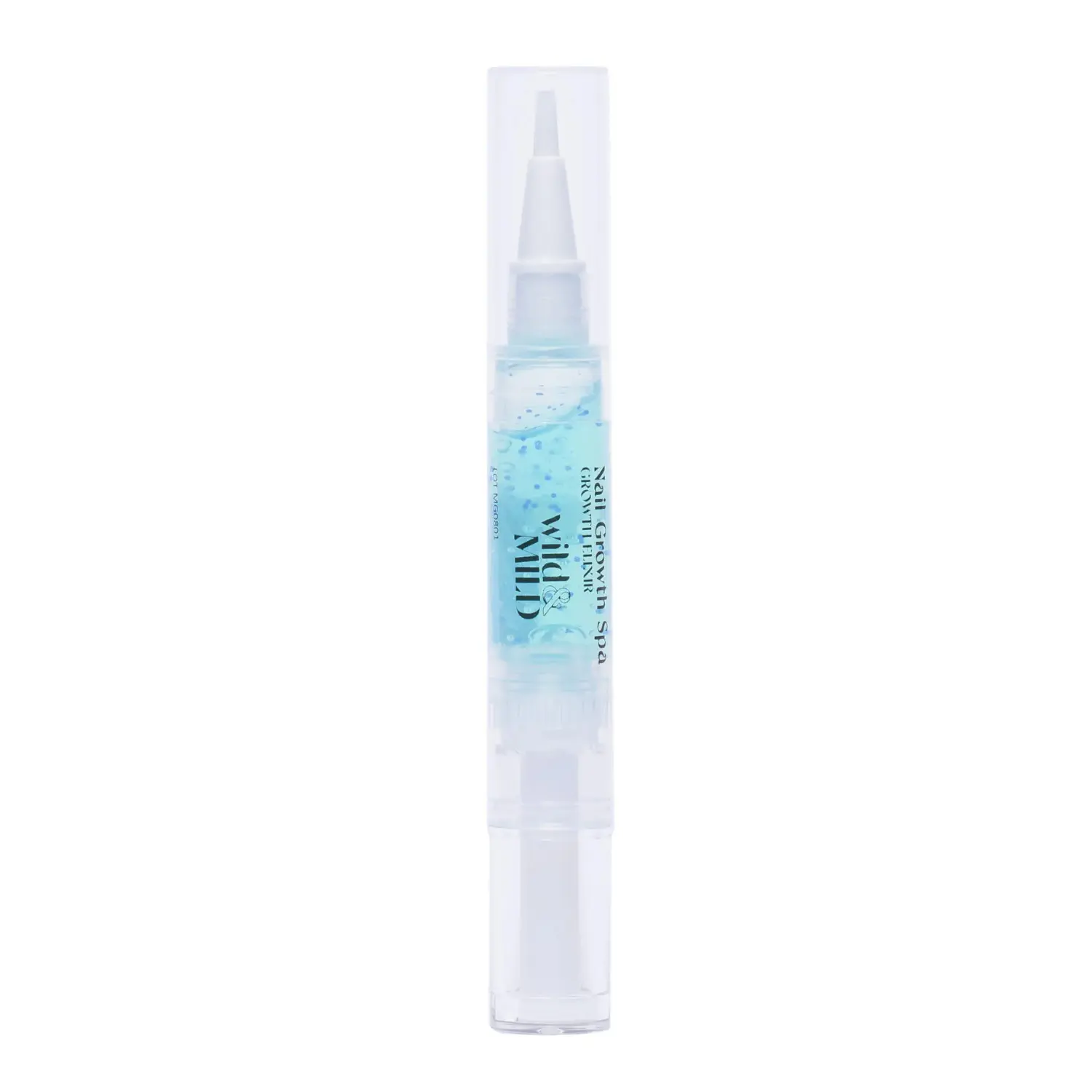 Nail Growth Spa Pen - Image 3