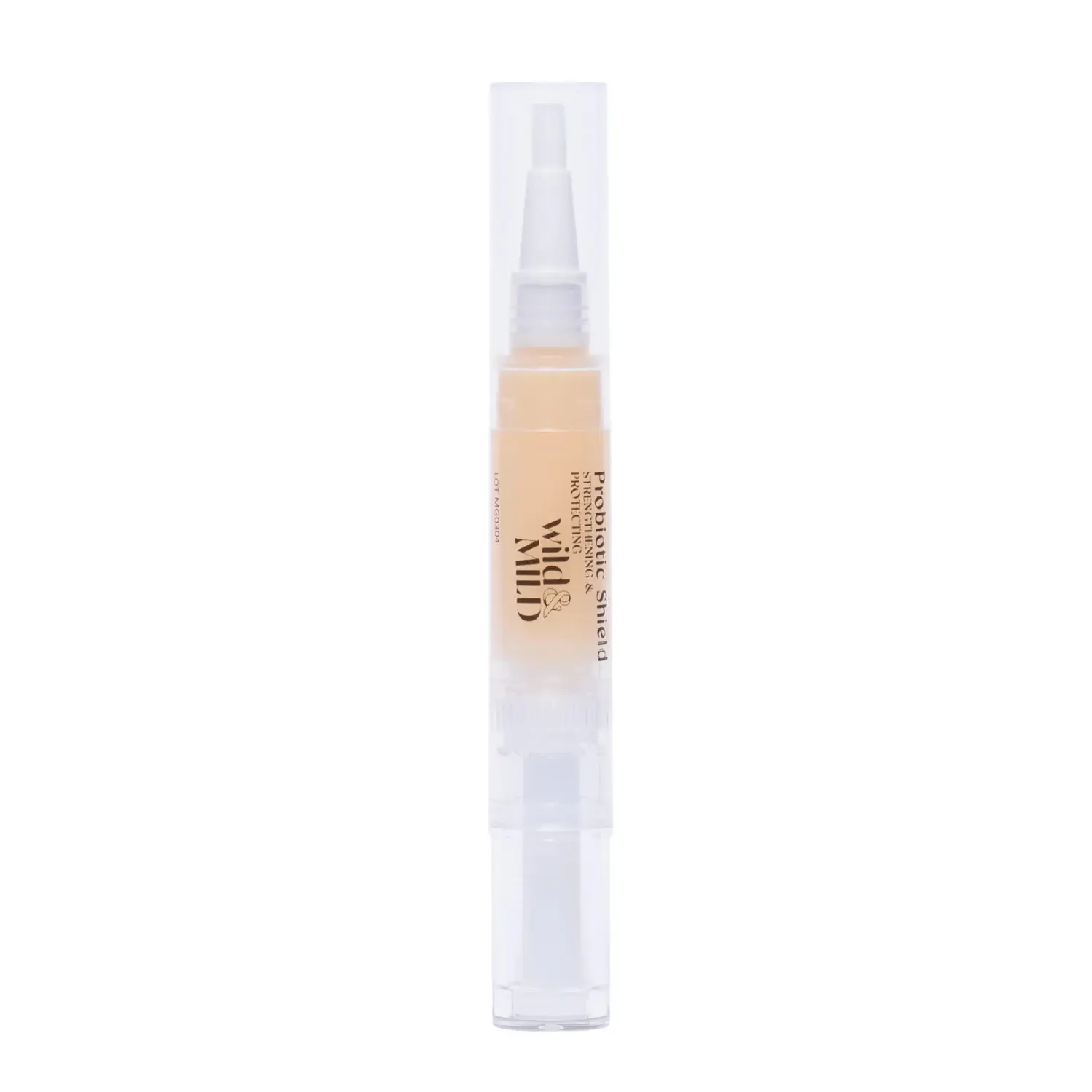 Probiotic Shield Pen - Image 3