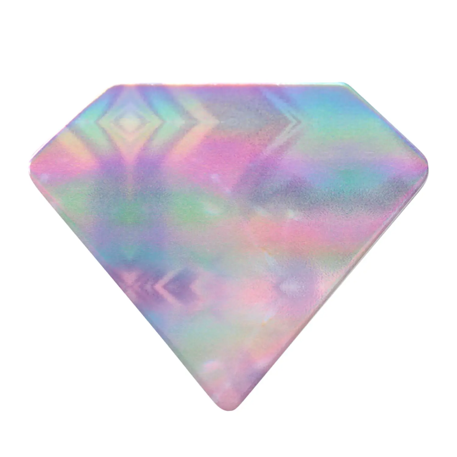 Ant-Pimple Patches Diamond Recovery - Image 3