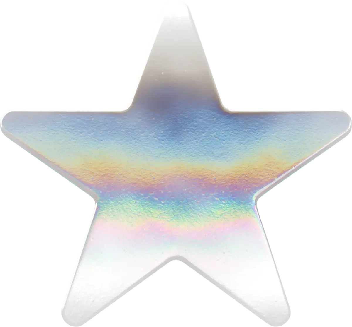 Ant-Pimple Patches Holo Clear - Image 4