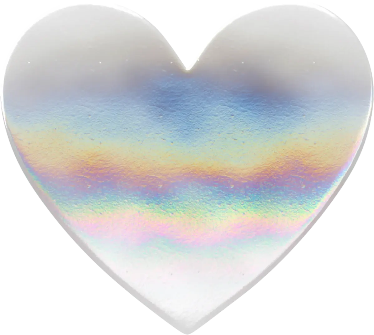 Ant-Pimple Patches Holo Clear - Image 5