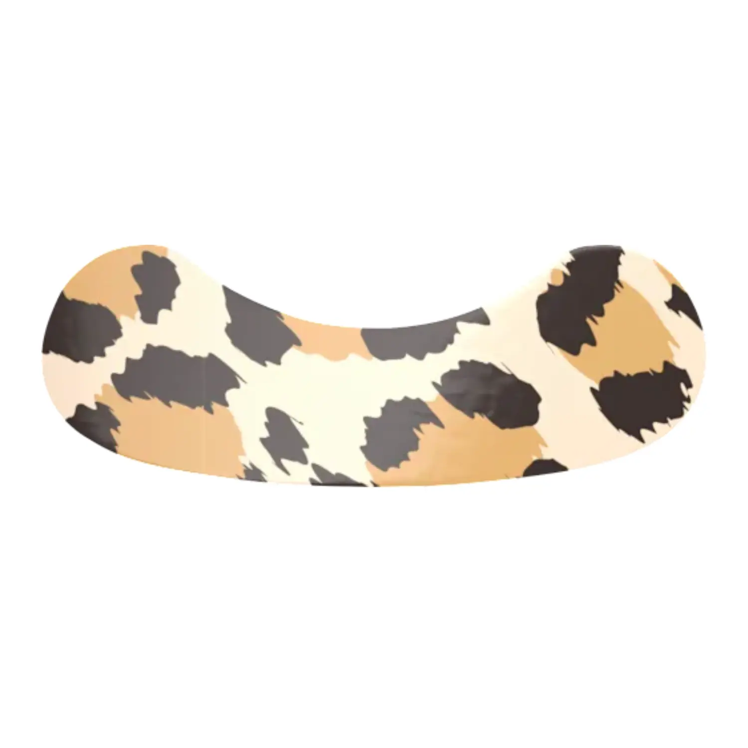 Facial Patches Animal Leo - Image 3