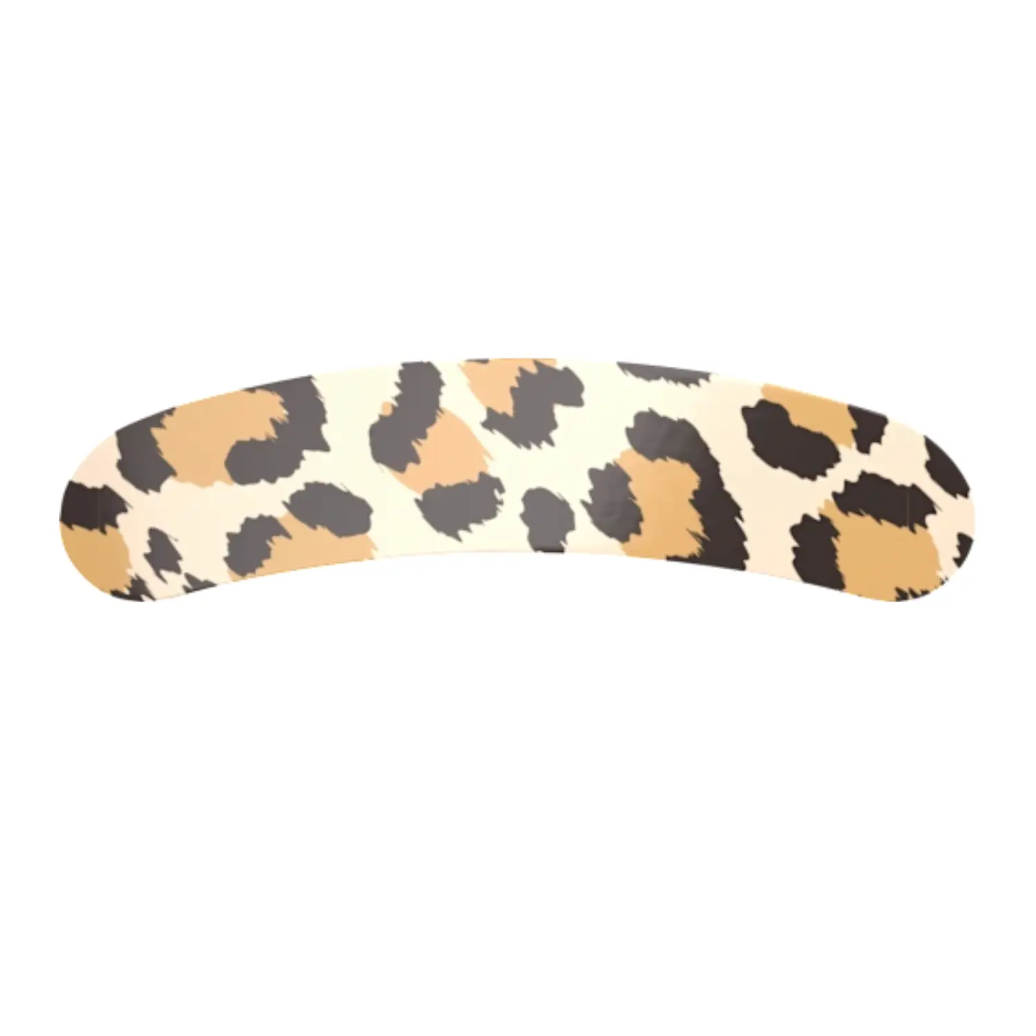 Facial Patches Animal Leo - Image 6