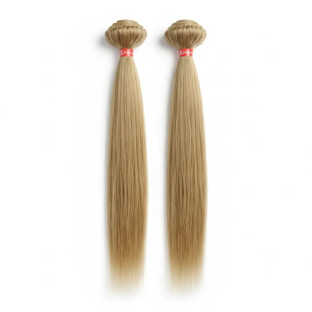 Braid Pre-Stretched 46" - Image 10