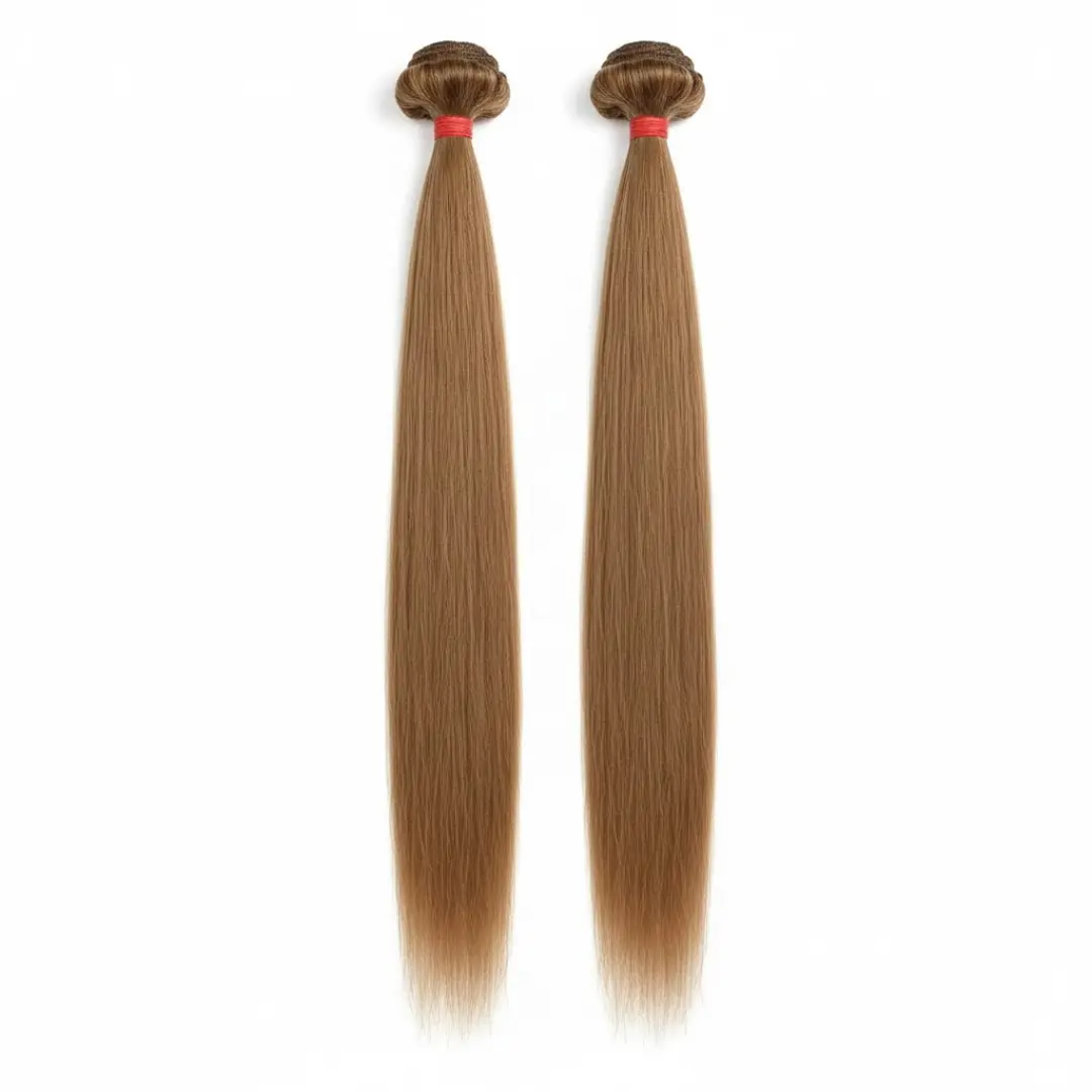 Braid Pre-Stretched 46" - Image 11