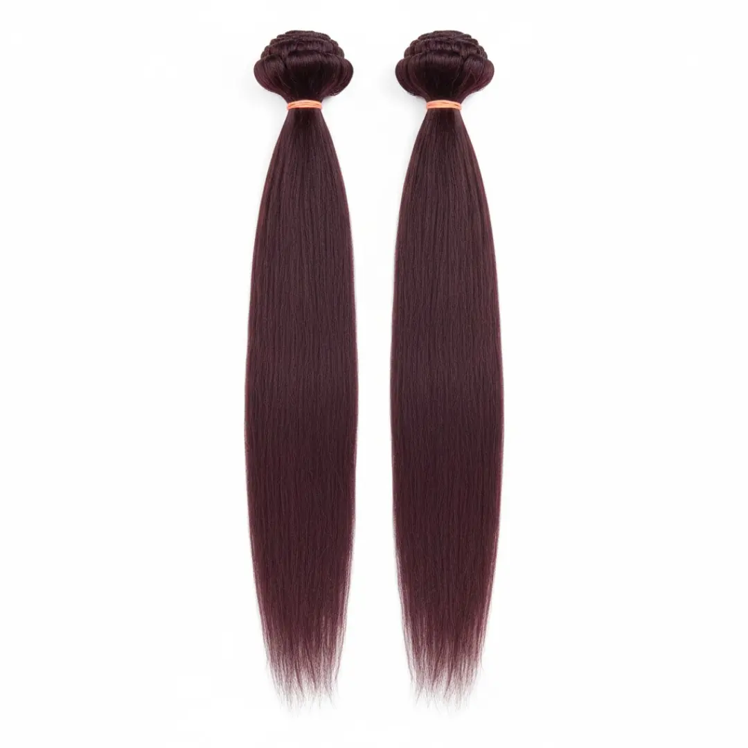 Braid Pre-Stretched 46" - Image 15