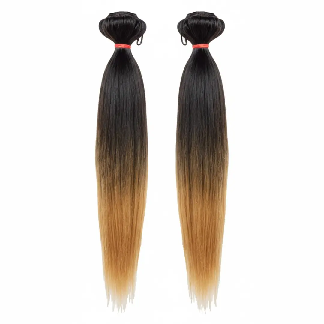 Braid Pre-Stretched 46" - Image 18