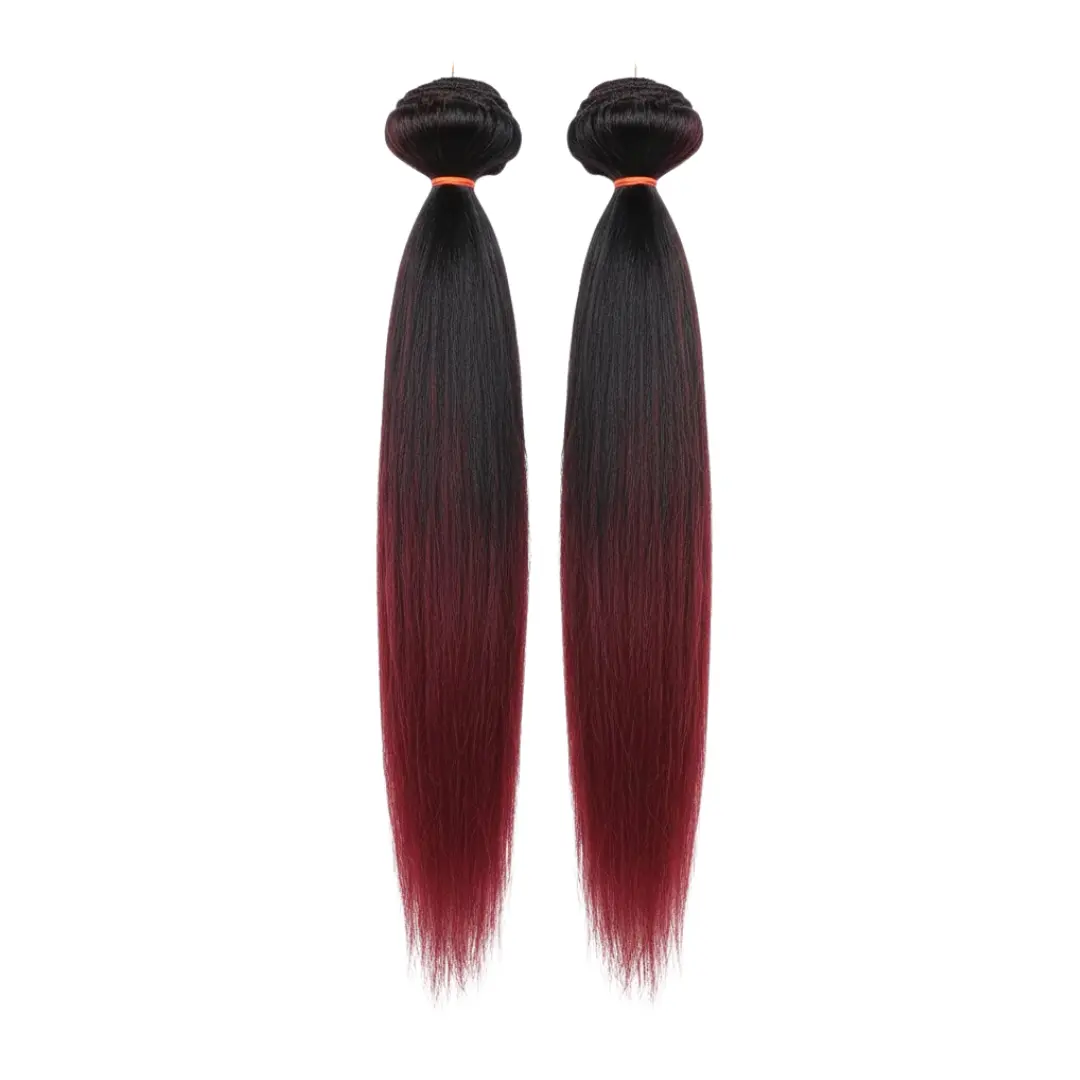 Braid Pre-Stretched 46" - Image 19