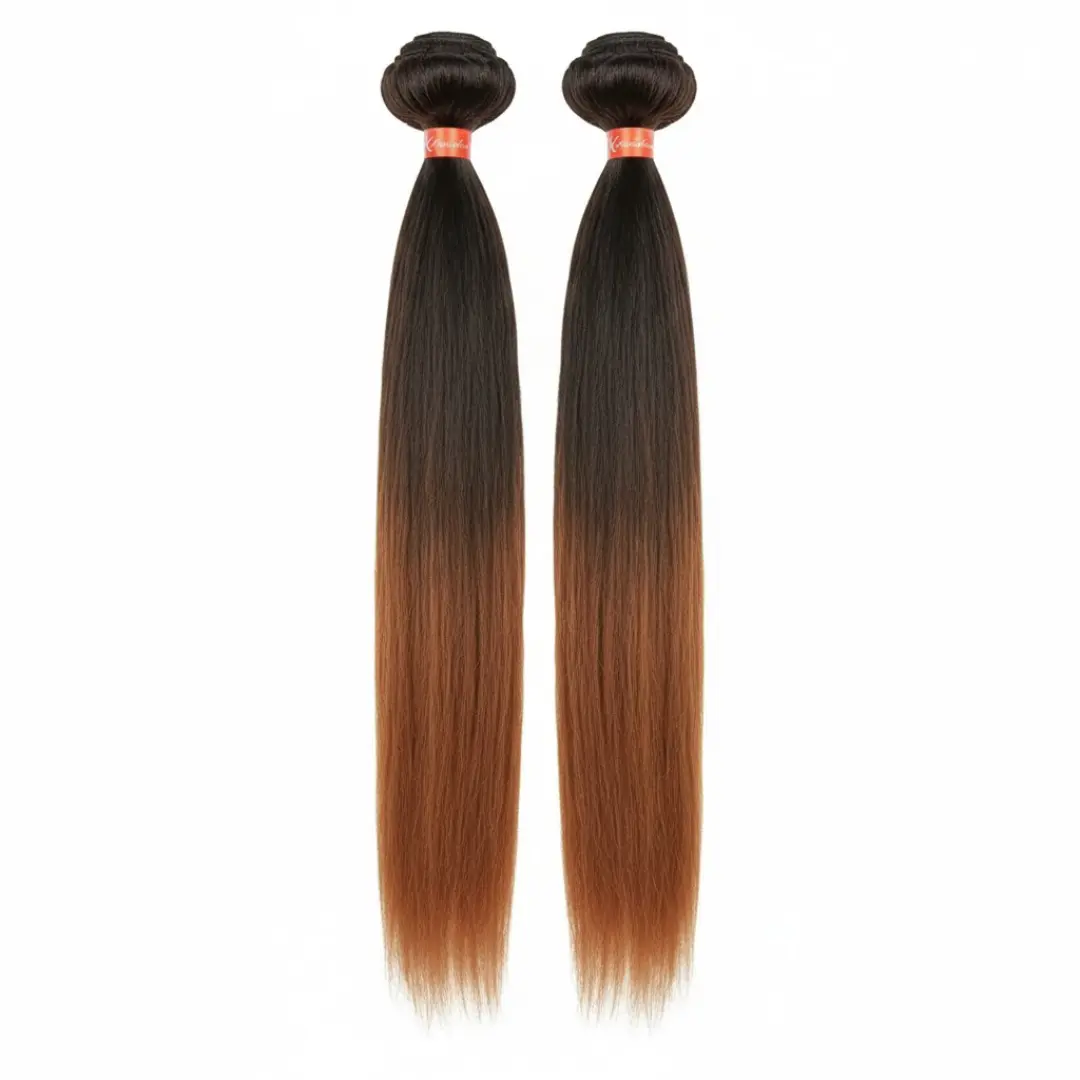 Braid Pre-Stretched 46" - Image 20