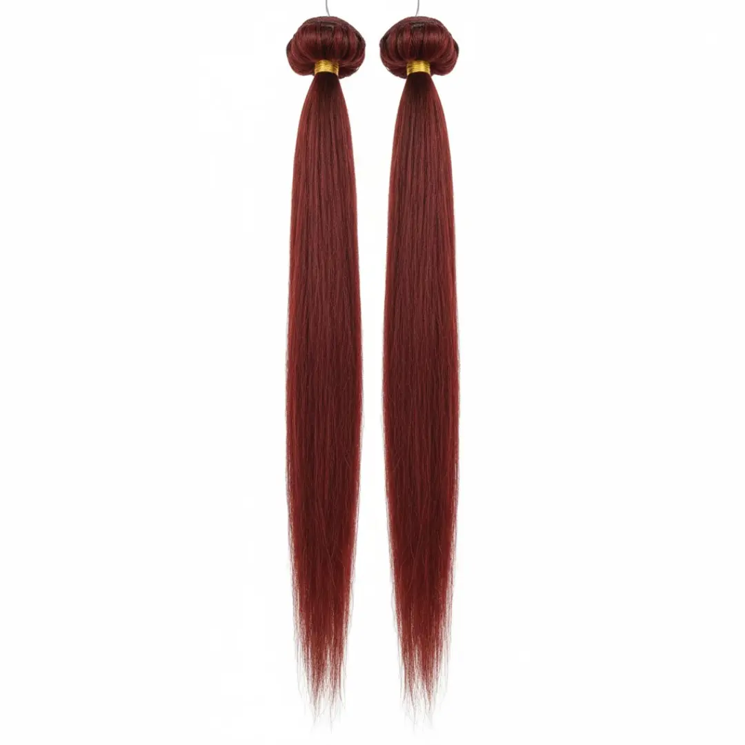 Braid Pre-Stretched 46" - Image 16