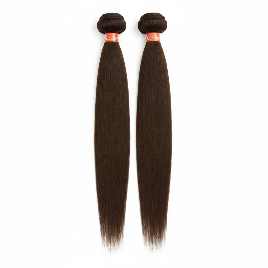 Braid Pre-Stretched 46" - Image 8