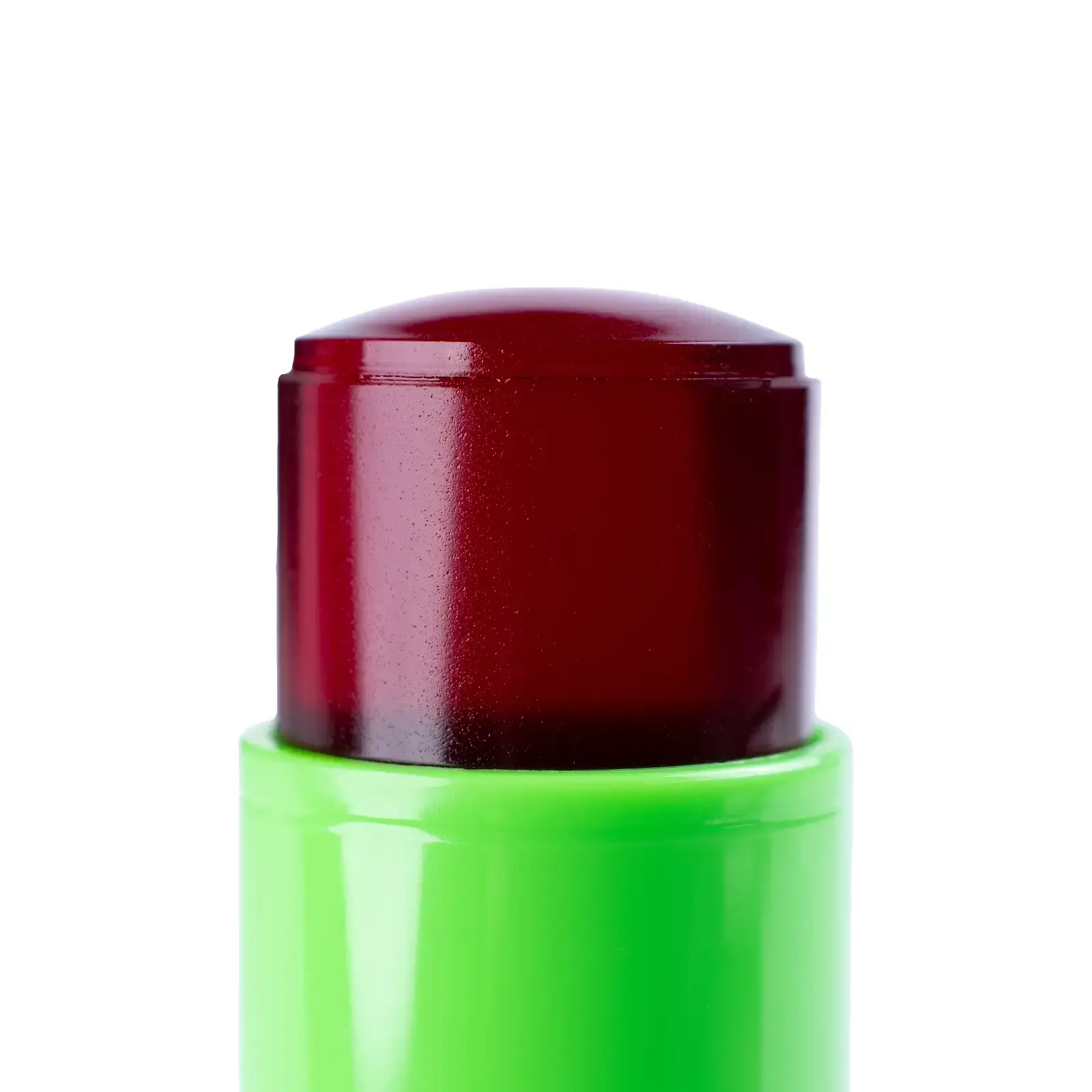 x SpongeBob The Movie Mr. Krabs Jelly Blush Stick - Image 2