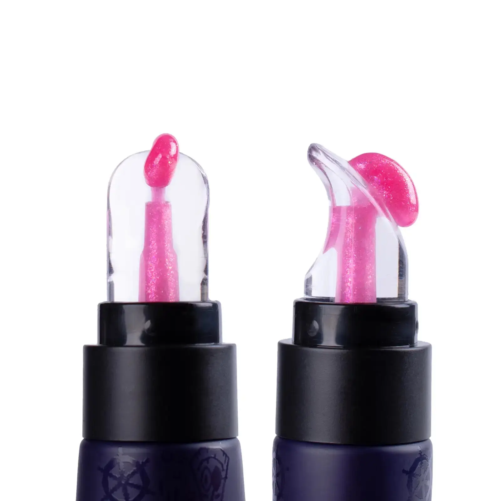 x SpongeBob The Movie Patrick Star Lip Gloss - Image 2