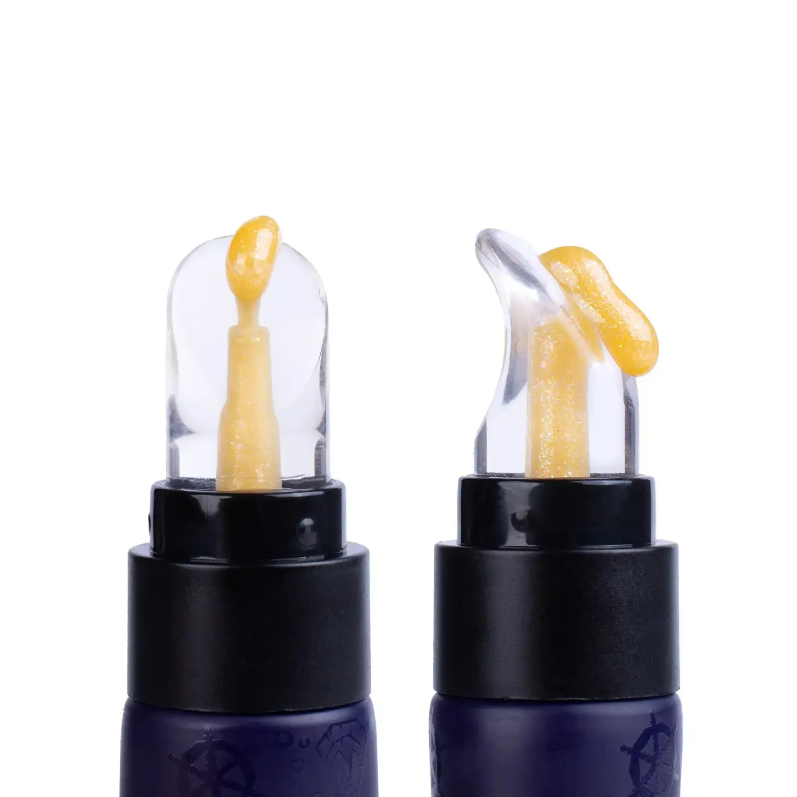 x SpongeBob The Movie Spongebob Lip Gloss - Image 2