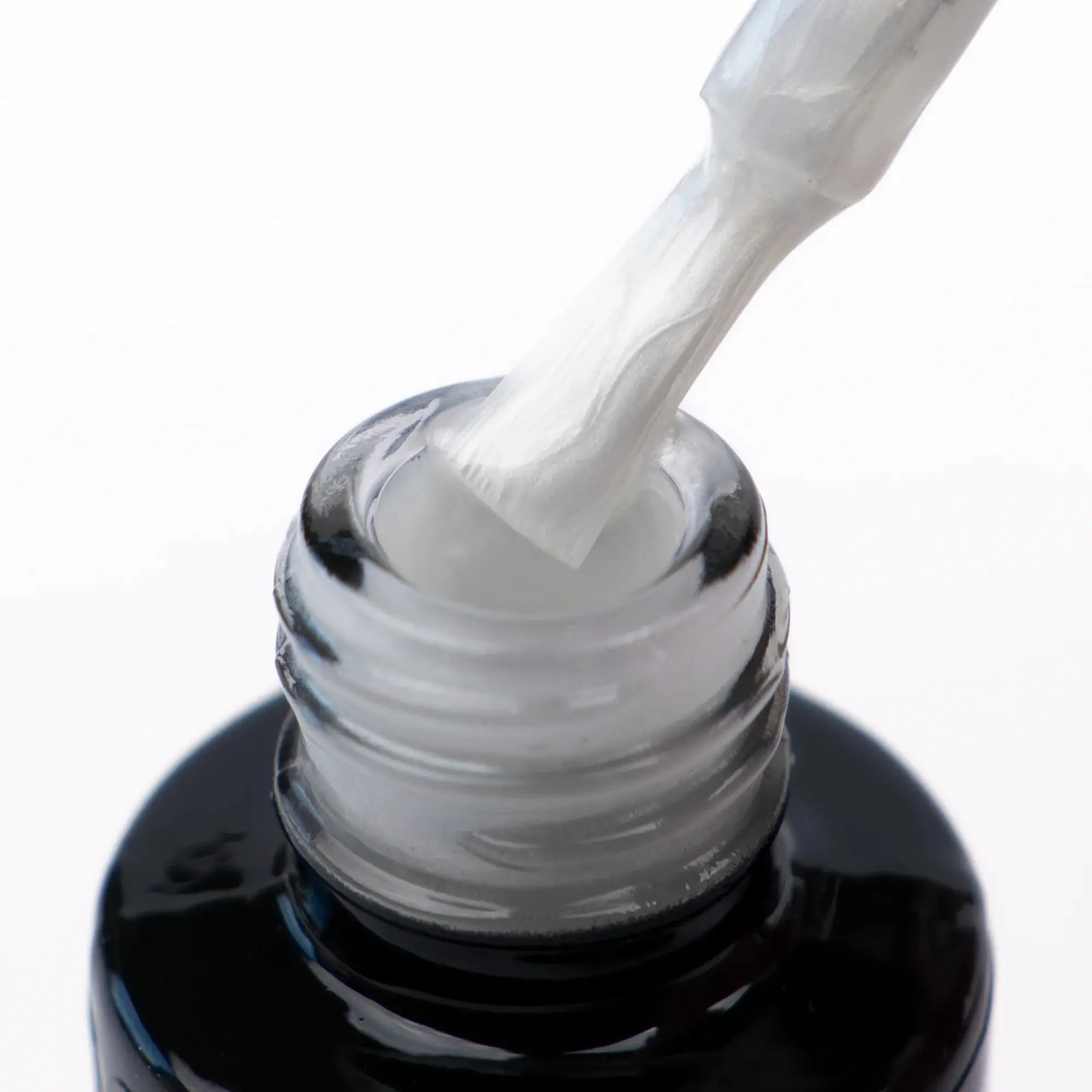 Hybrid Gel Polish 308 Erine - Image 3
