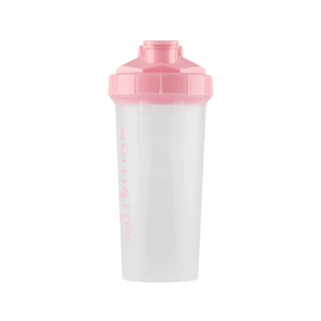 Shaker Roze 800 ml. - Image 2