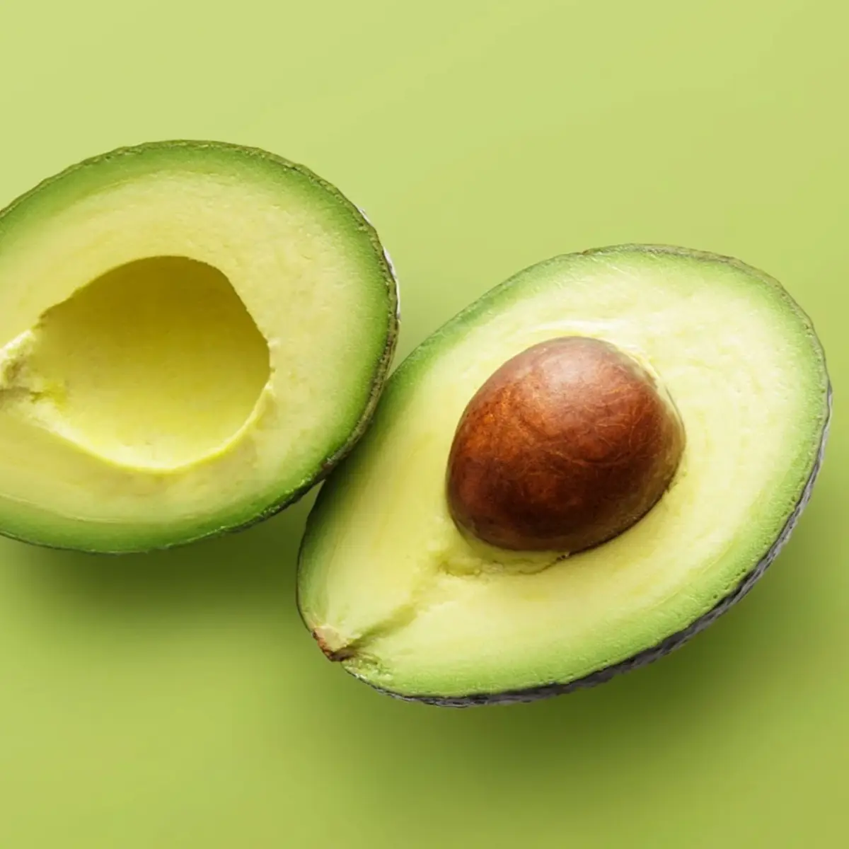 100% Natural Avocado Oil - Image 4