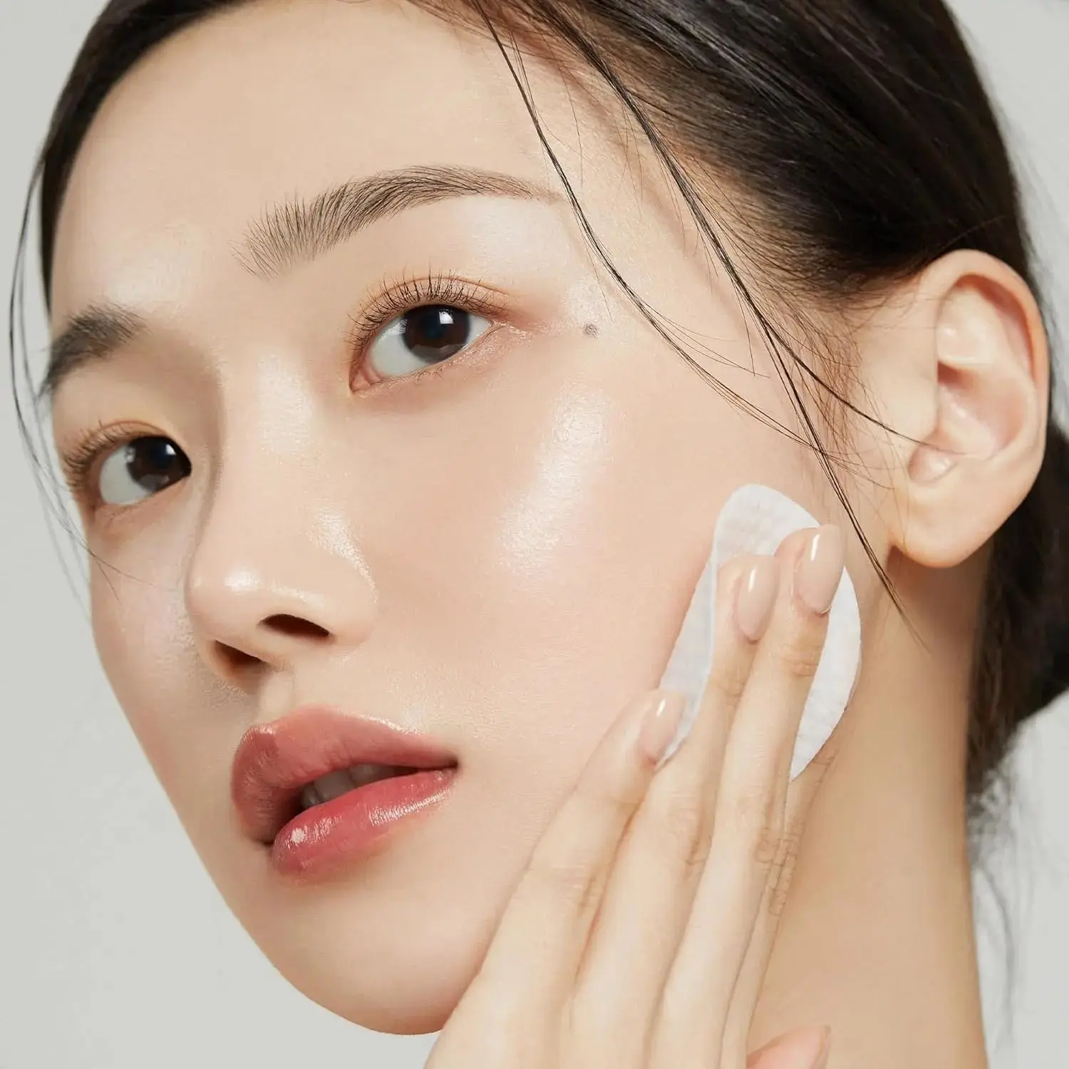 Zero Pore Pad Mild - Image 2