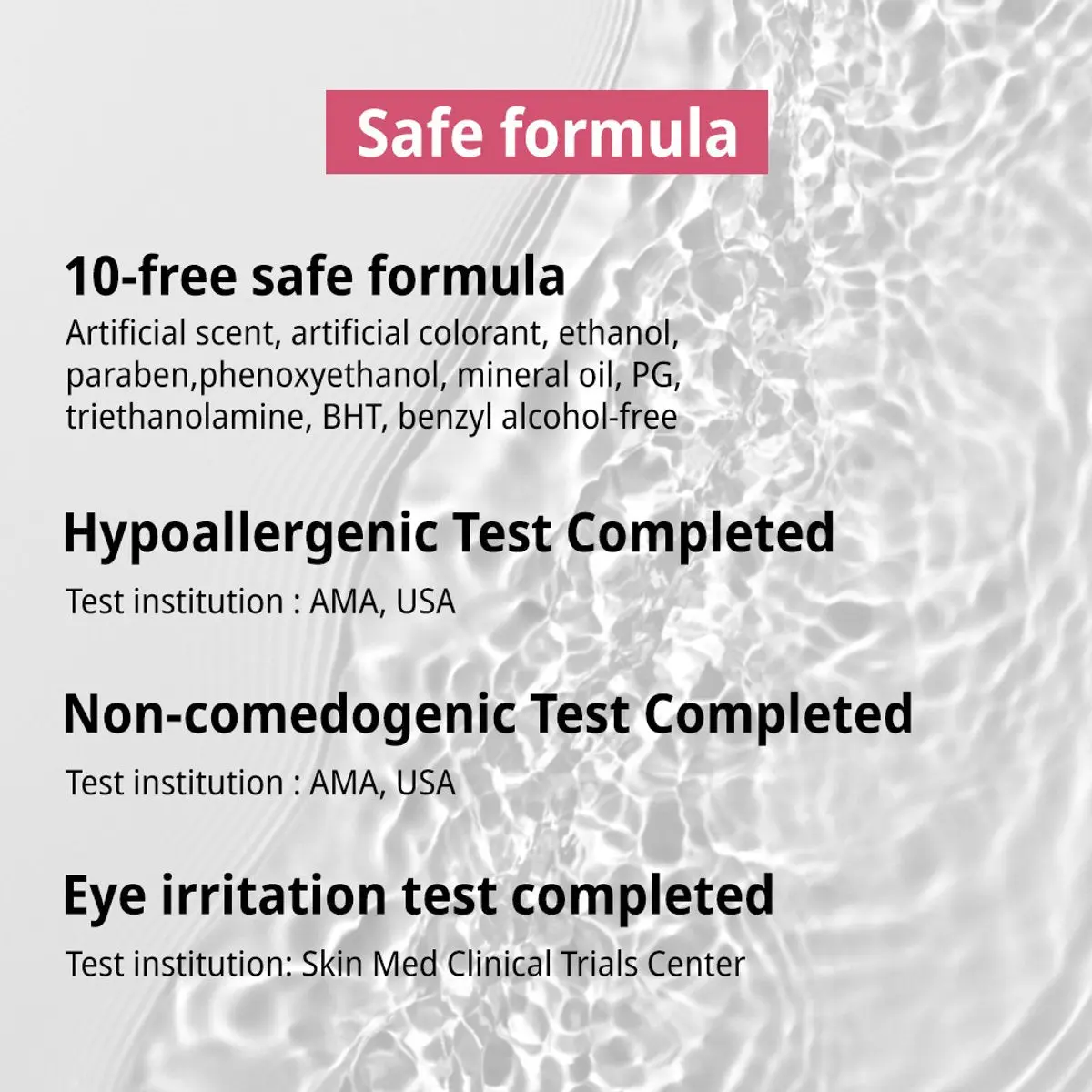 Pimprove Foaming Cleanser - Image 5