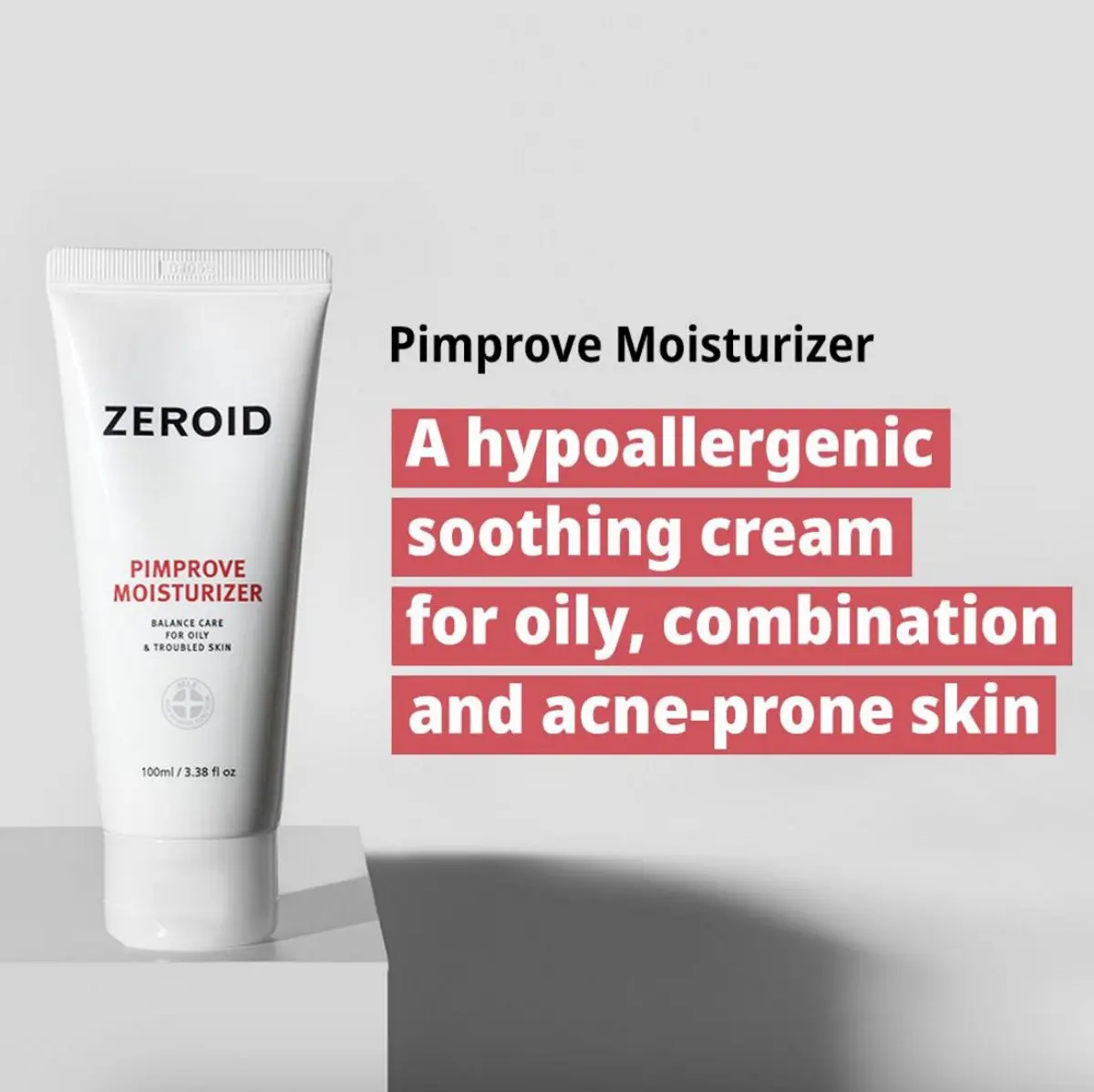 Pimprove Moisturizer - Image 3