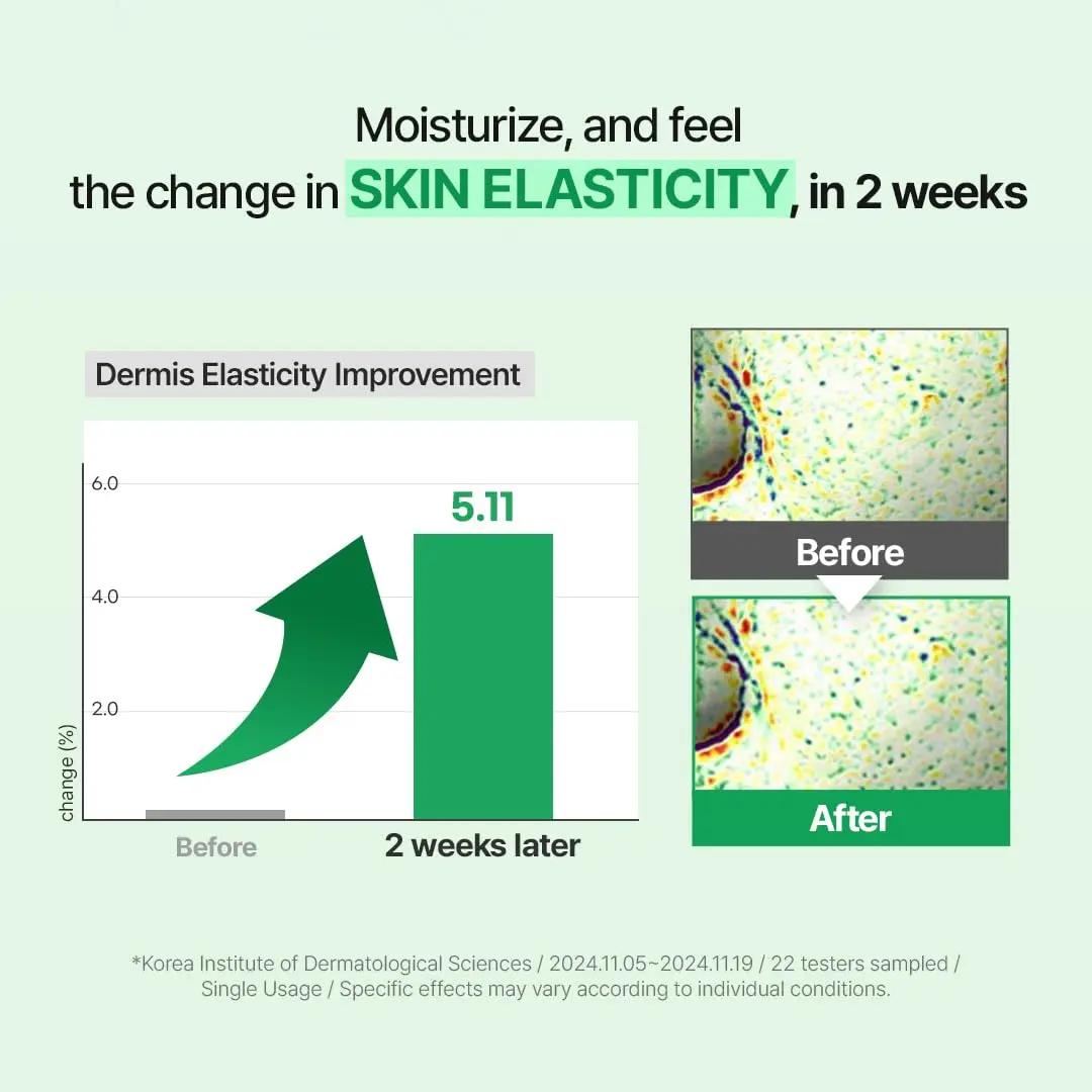 Egf Skin Barrier Intensive Cream 80 ml. - Image 6