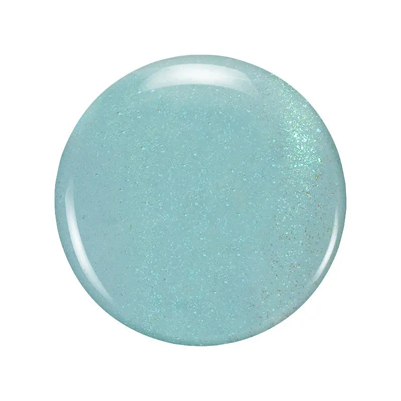 Nail Polish Arden - Image 2