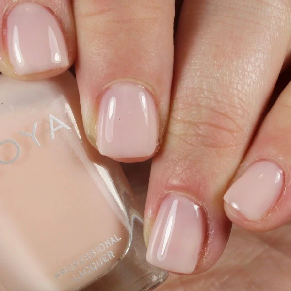 Nail Polish Bela - Image 2