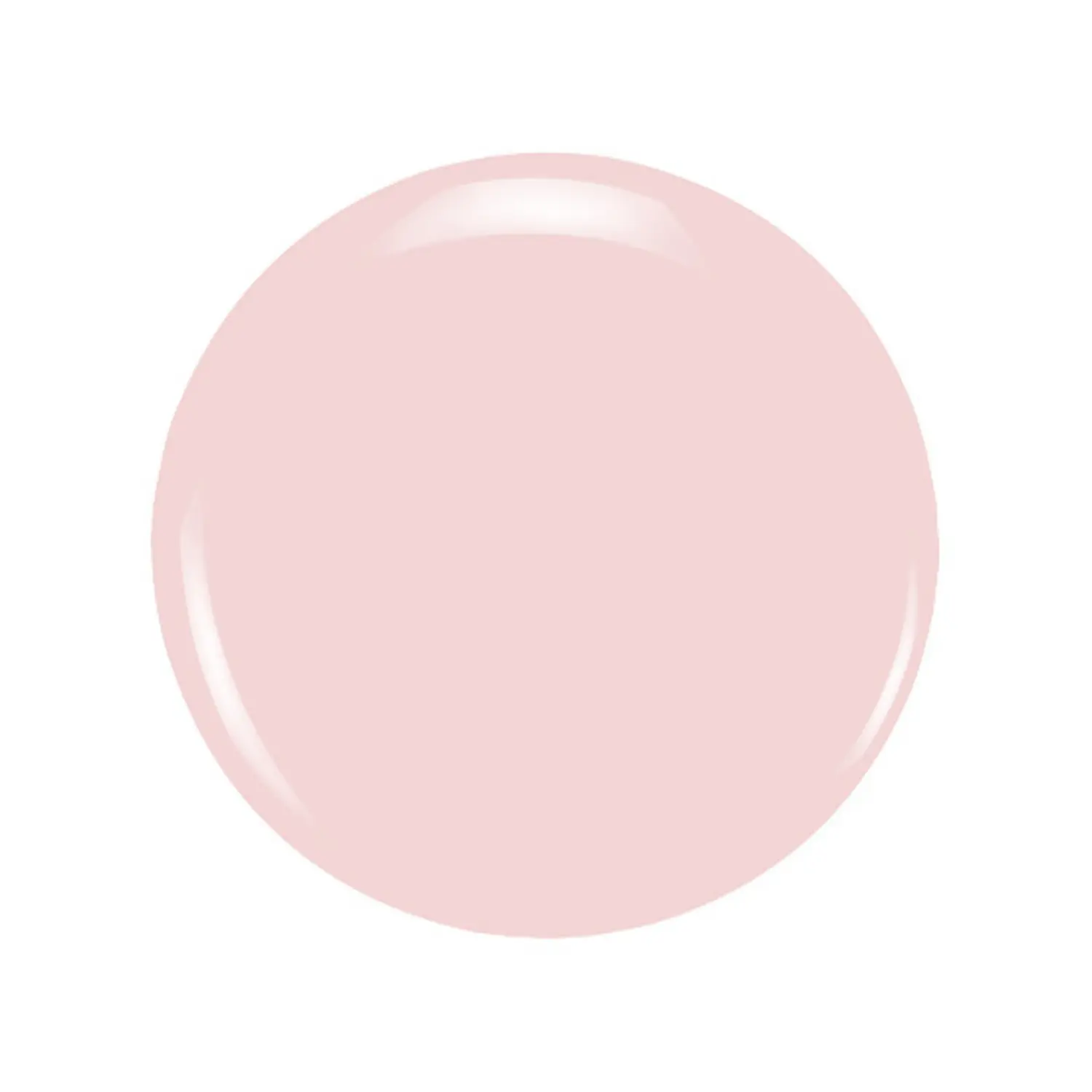 Nail Polish Bela - Image 3