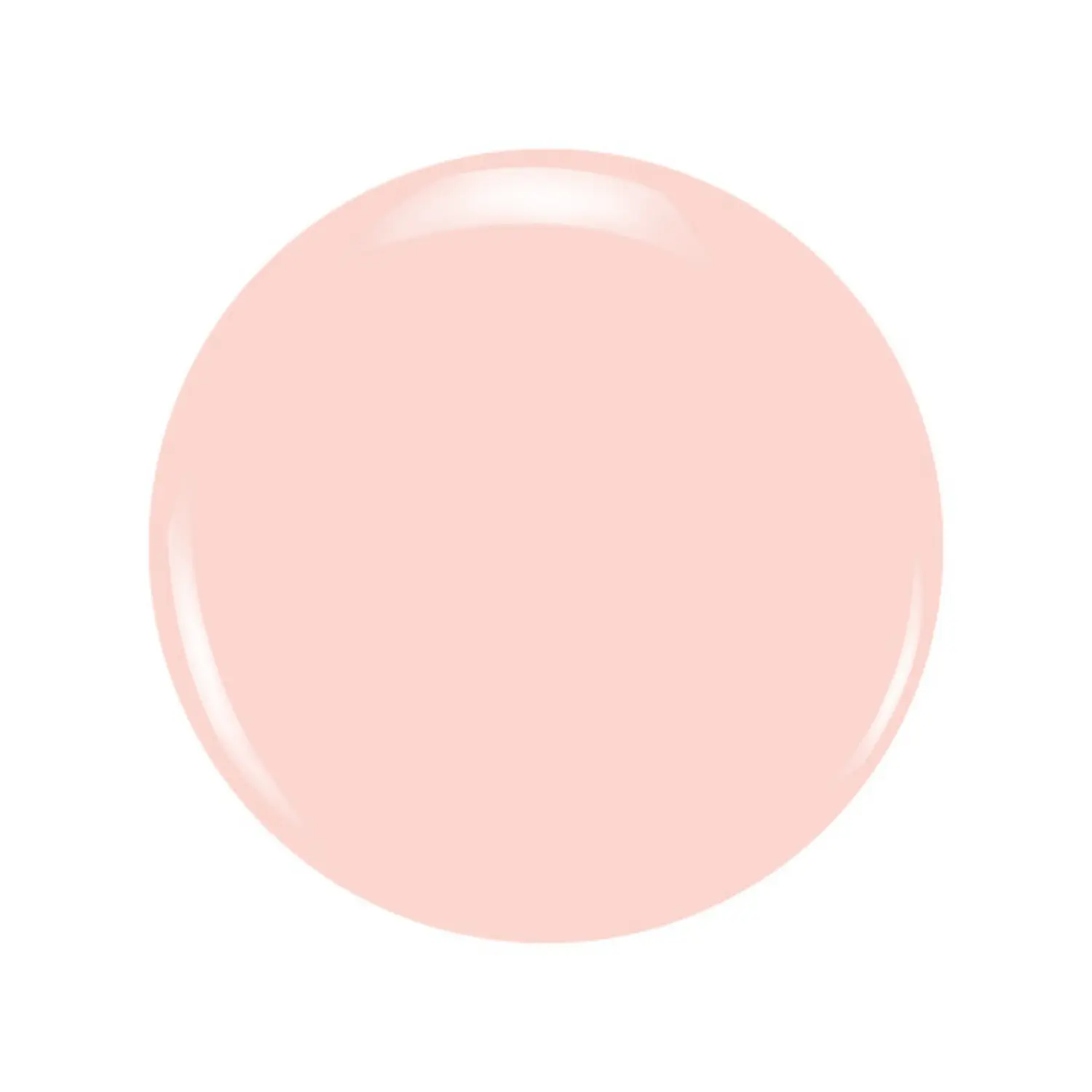 Nail Polish Betty - Image 2