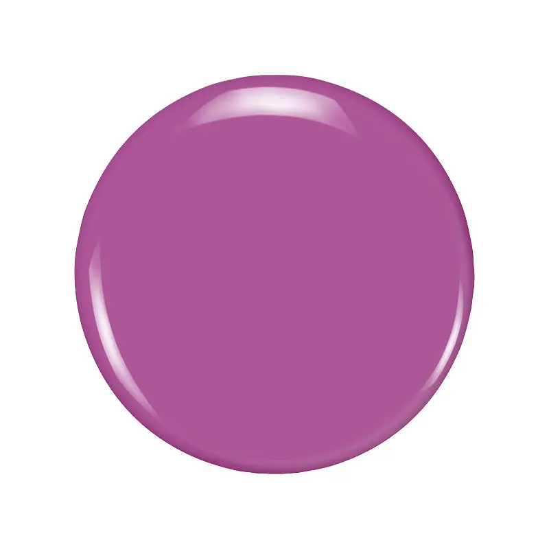 Nail Polish Daria - Image 2