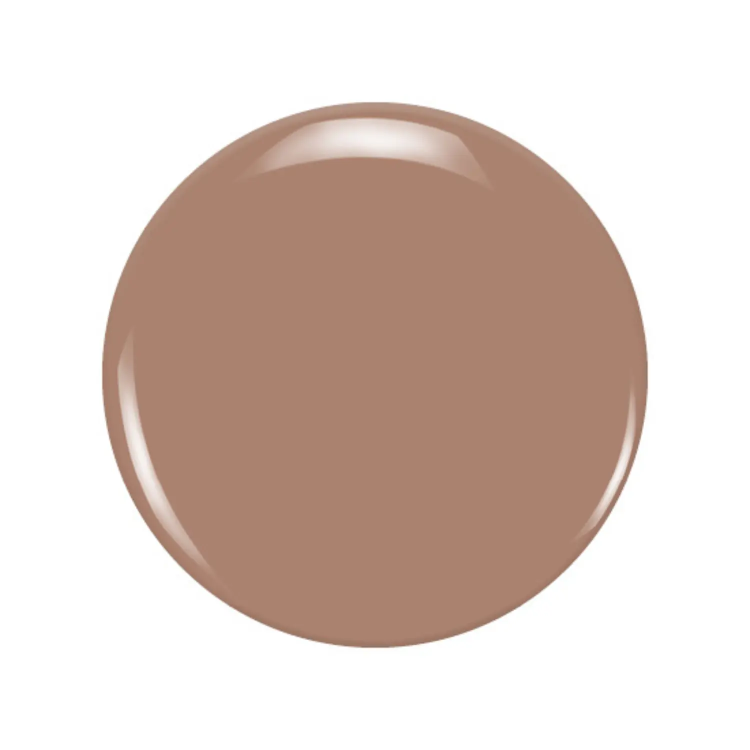 Nail Polish Evan - Image 3