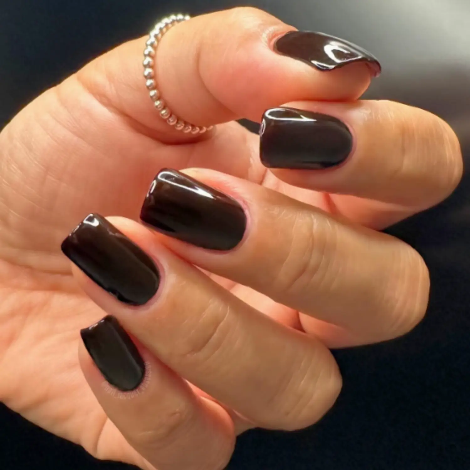 Nail Polish Gift Set Garnet - Image 2