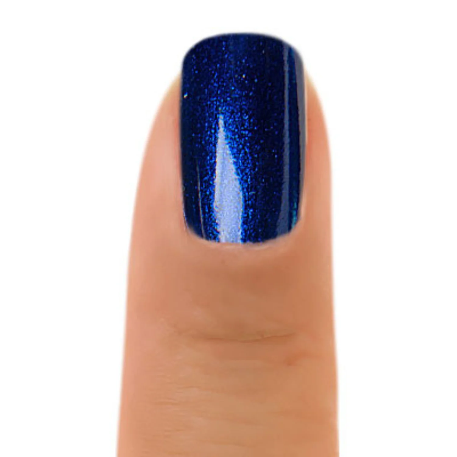 Nail Polish Gift Set Sapphire - Image 3