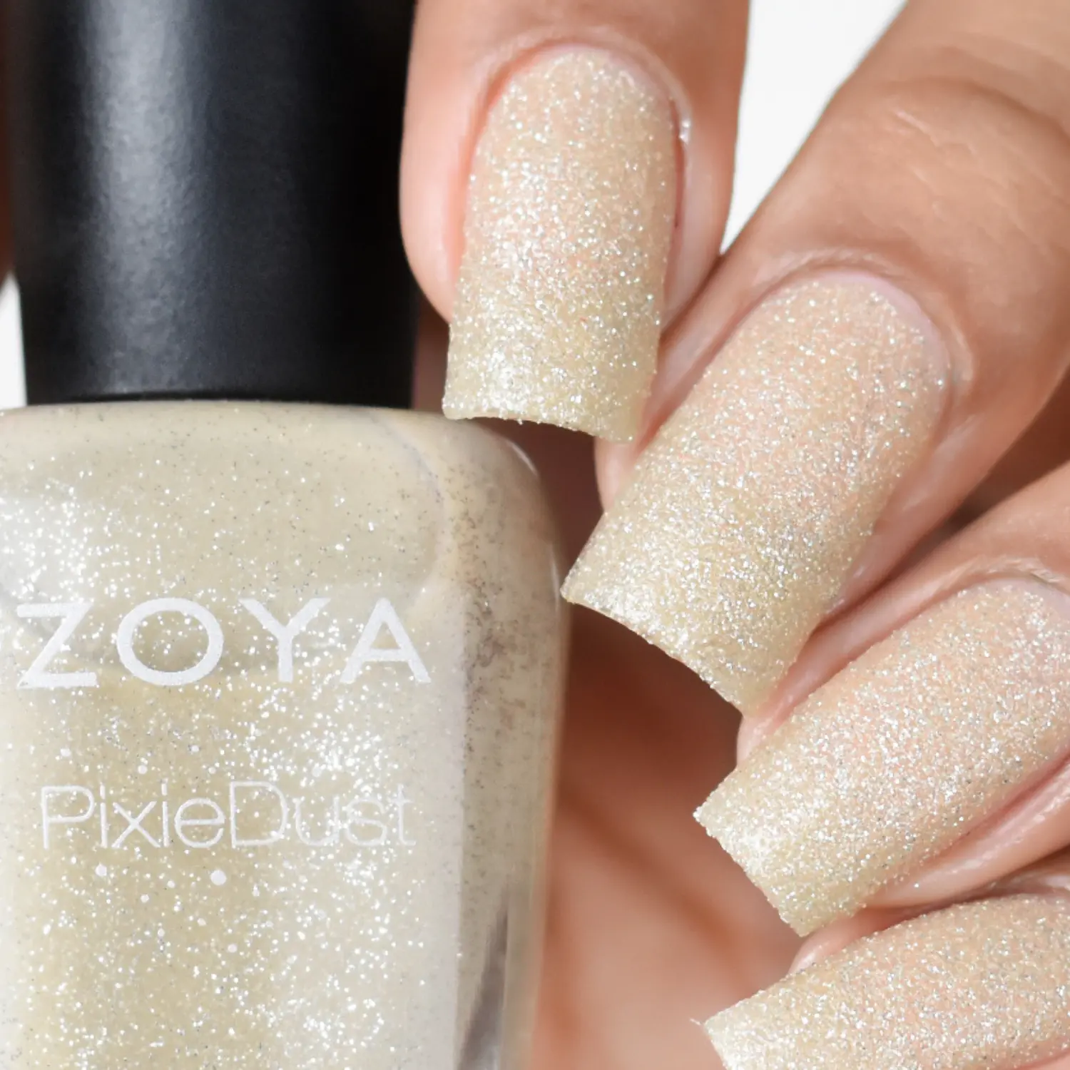 Nail Polish Godiva - Image 2