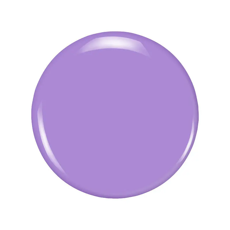 Nail Polish Lila - Image 2