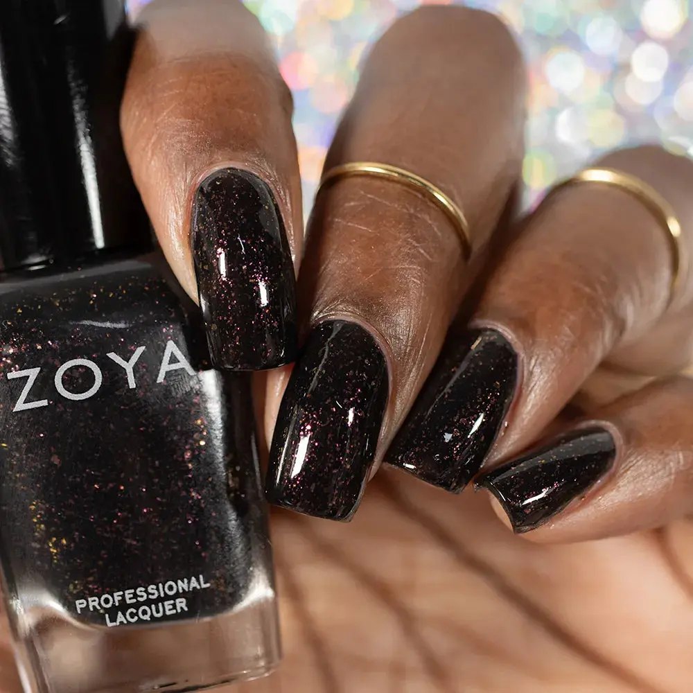 Nail Polish Lilith - Image 2