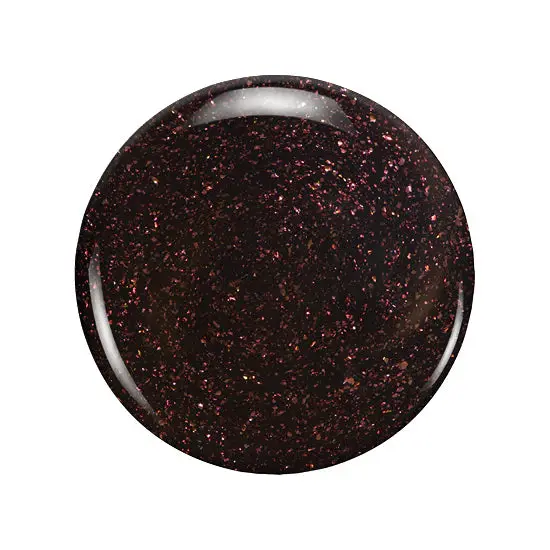 Nail Polish Lilith - Image 3