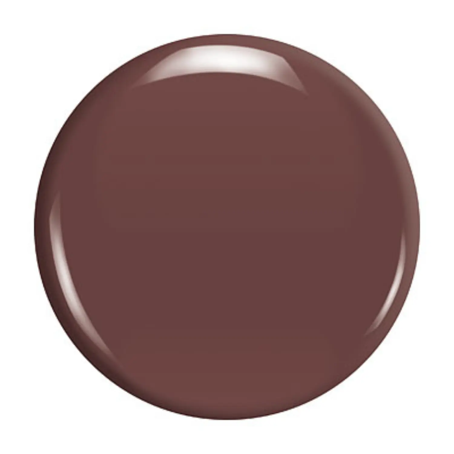 Nail Polish Mary - Image 3