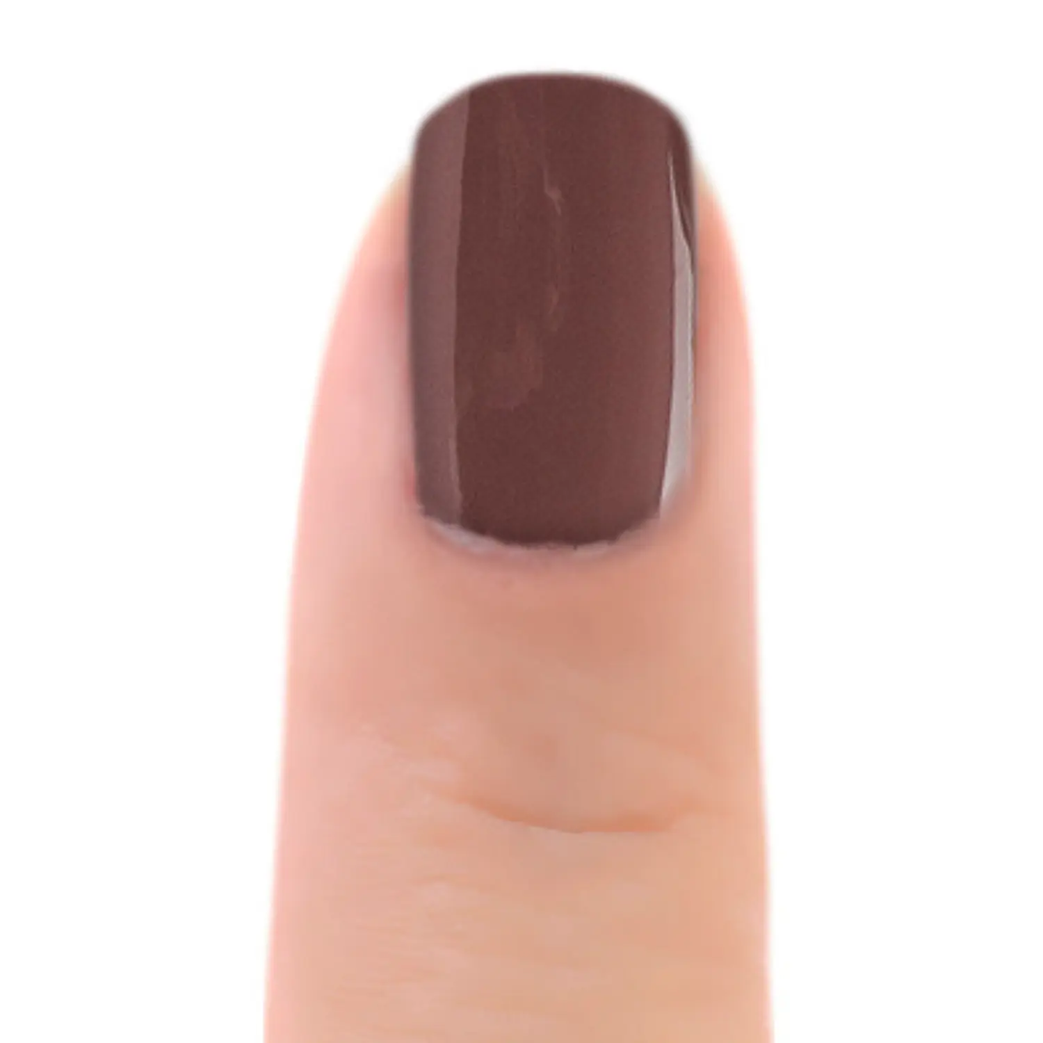 Nail Polish Mary - Image 4